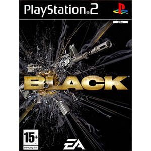Black-PS2-Game