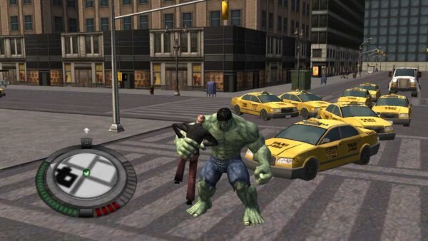 The-Incredible-Hulk-PS2
