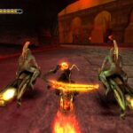 ghost_rider_ps2