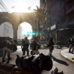 Battlefield 3 PS3