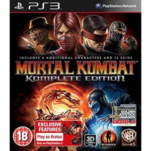 Mortal-Kombat-Komplete-Edition-PS3