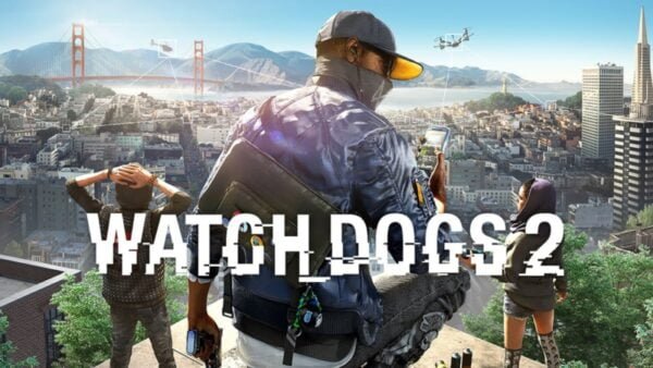 Watch-Dogs-2-PS4