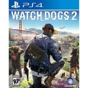 Watch-Dogs-2-ps4