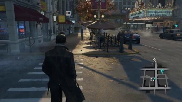 Watch-Dogs-Xbox-360