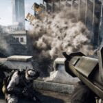 Battlefield-3-PS3