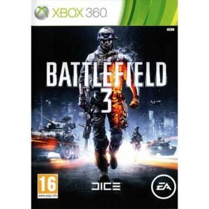 battlefield_3_xbox_360_cover